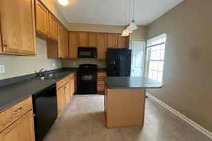 128 Larose Dr, Coatesville, PA 19320 - Photo 9