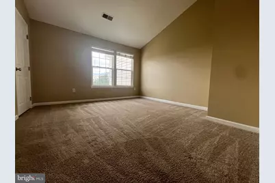 128 Larose Drive #128, Coatesville, PA 19320 - Photo 25