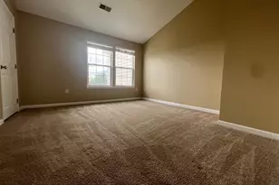 128 Larose Dr, Coatesville, PA 19320 - Photo 25