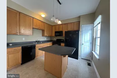 128 Larose Drive #128, Coatesville, PA 19320 - Photo 11