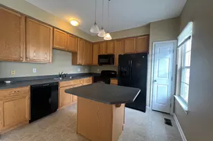 128 Larose Dr, Coatesville, PA 19320 - Photo 11