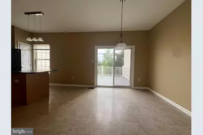 128 Larose Drive #128, Coatesville, PA 19320 - Photo 15