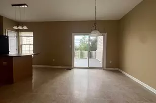 128 Larose Dr, Coatesville, PA 19320 - Photo 15