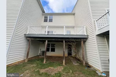 128 Larose Drive #128, Coatesville, PA 19320 - Photo 37