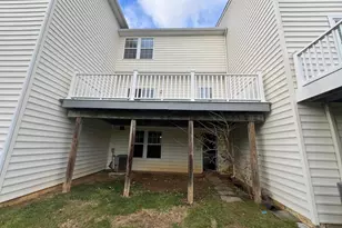 128 Larose Dr, Coatesville, PA 19320 - Photo 37