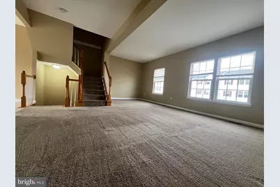 128 Larose Drive #128, Coatesville, PA 19320 - Photo 19