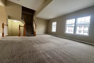 128 Larose Dr, Coatesville, PA 19320 - Photo 19