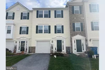 128 Larose Drive #128, Coatesville, PA 19320 - Photo 1