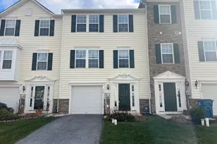 128 Larose Dr, Coatesville, PA 19320 - Photo 1