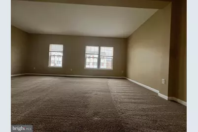 128 Larose Drive #128, Coatesville, PA 19320 - Photo 21