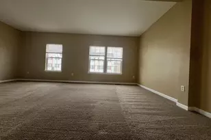 128 Larose Dr, Coatesville, PA 19320 - Photo 21