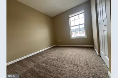 128 Larose Drive #128, Coatesville, PA 19320 - Photo 33