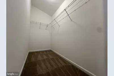 128 Larose Drive #128, Coatesville, PA 19320 - Photo 27