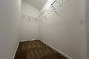 128 Larose Dr, Coatesville, PA 19320 - Photo 27