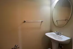 128 Larose Dr, Coatesville, PA 19320 - Photo 5