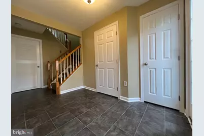 128 Larose Drive #128, Coatesville, PA 19320 - Photo 3