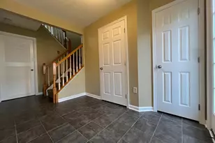 128 Larose Dr, Coatesville, PA 19320 - Photo 3