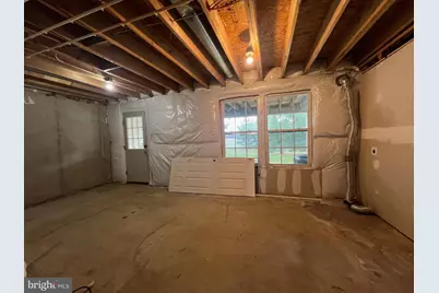 128 Larose Drive #128, Coatesville, PA 19320 - Photo 35