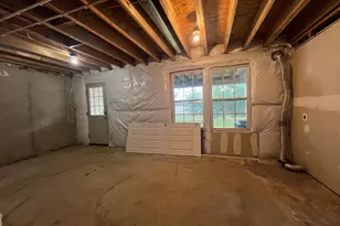 128 Larose Dr, Coatesville, PA 19320 - Photo 35