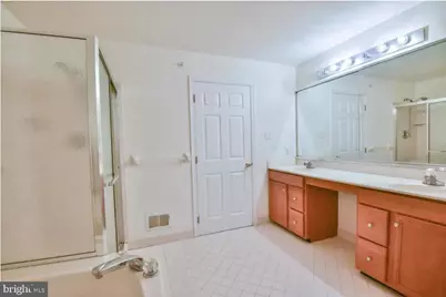 139 Birchwood, West Chester, PA 19380 - Photo 17