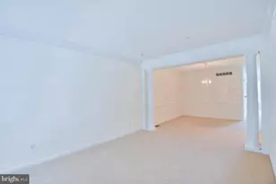 139 Birchwood, West Chester, PA 19380 - Photo 3