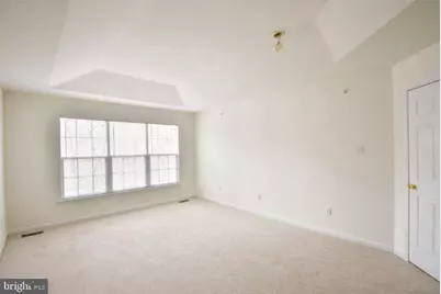 139 Birchwood, West Chester, PA 19380 - Photo 9