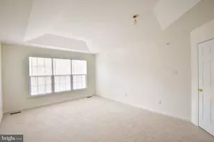 139 Birchwood, West Chester, PA 19380 - Photo 9