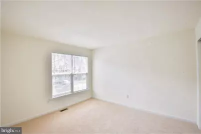 139 Birchwood, West Chester, PA 19380 - Photo 13