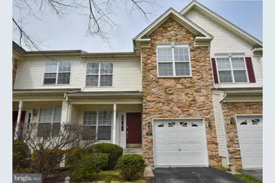 139 Birchwood, West Chester, PA 19380 - Photo 1