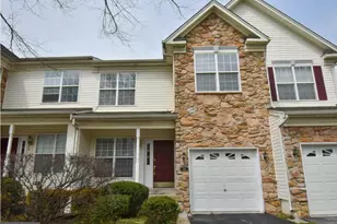 139 Birchwood, West Chester, PA 19380 - Photo 1