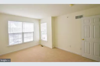 139 Birchwood, West Chester, PA 19380 - Photo 15