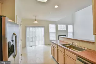 139 Birchwood, West Chester, PA 19380 - Photo 7