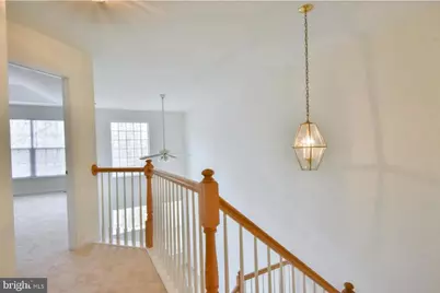 139 Birchwood, West Chester, PA 19380 - Photo 19