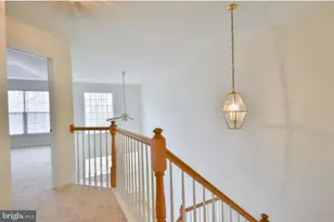 139 Birchwood, West Chester, PA 19380 - Photo 19