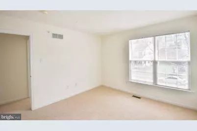 139 Birchwood, West Chester, PA 19380 - Photo 11