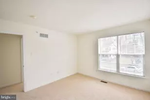 139 Birchwood, West Chester, PA 19380 - Photo 11