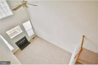 139 Birchwood, West Chester, PA 19380 - Photo 5