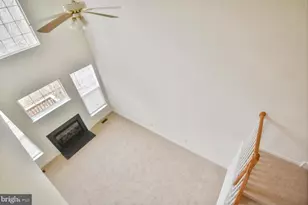 139 Birchwood, West Chester, PA 19380 - Photo 5