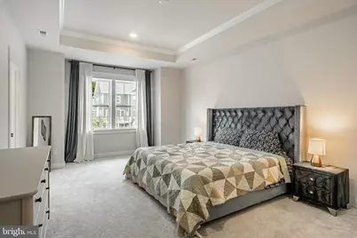 155 Lotus Lane, Malvern, PA 19355 - Photo 25