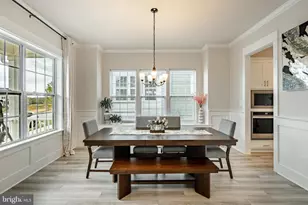 155 Lotus Ln, Malvern, PA 19355 - Photo 9