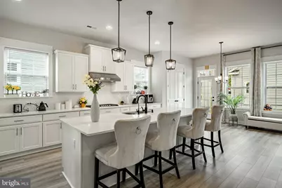 155 Lotus Lane, Malvern, PA 19355 - Photo 15