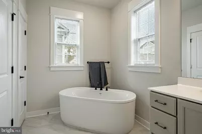 155 Lotus Lane, Malvern, PA 19355 - Photo 29