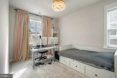 155 Lotus Lane, Malvern, PA 19355 - Photo 21