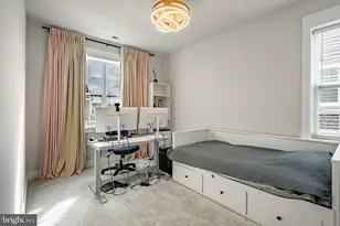 155 Lotus Ln, Malvern, PA 19355 - Photo 21