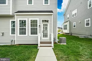 155 Lotus Ln, Malvern, PA 19355 - Photo 35