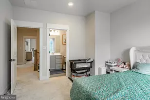 155 Lotus Ln, Malvern, PA 19355 - Photo 23