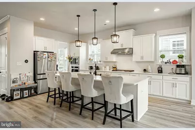 155 Lotus Lane, Malvern, PA 19355 - Photo 17