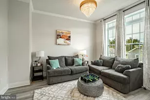 155 Lotus Ln, Malvern, PA 19355 - Photo 5