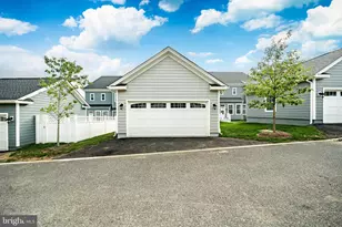 155 Lotus Ln, Malvern, PA 19355 - Photo 37