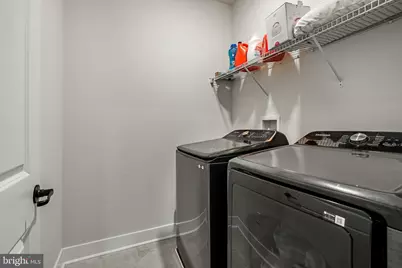 155 Lotus Lane, Malvern, PA 19355 - Photo 31